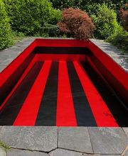 Suter Malergeschäft GmbH Bild 5