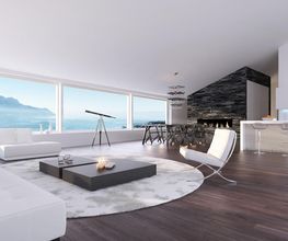 jordan architectes SA Bild 4