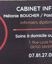 Audabram Pascal image 2