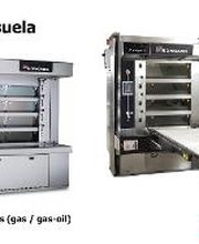 Comercial DUOFRICA imagen 10