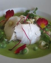 Le Moulin de Chaudé image 9