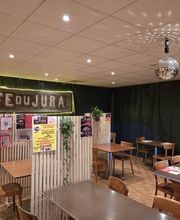 Restaurant du Jura Comme Chez Eux Sàrl Bild 2