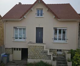 Côté Bâti image 1