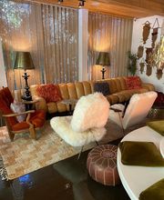 Norwalk Furniture & Design image 9