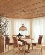 Tischlerei Weise GmbH Bild 2