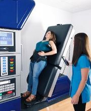 Centros Valverde Quiropráctica y Fisioterapia imagen 20