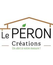 Le Péron Créations SARL image 4