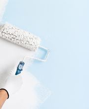 CertaPro Painters of Berkeley, CA image 15