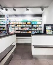 Gutenberg Apotheke Bild 2