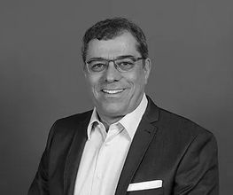 accounting & tax point ag Bild 2