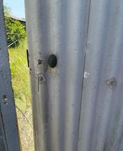 Brayet Jeremy image 10