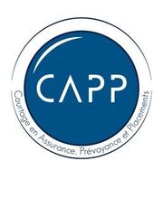 CAPP image 1