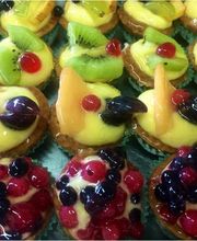 Gallery Cliente