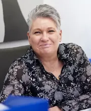 Luise Floren | Steuerberatung Köln