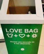 OKAIDI SAINT NAZAIRE TRIGNAC image 1