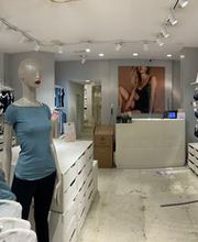 Intimissimi immagine 3