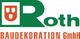 Roth Baudekoration GmbH
