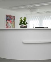 Dr. med. Prtilo Aleksandra Bild 6