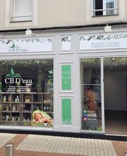 Cbd'eau image 8