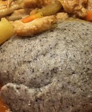 Grotto Posmonte Bild 4