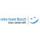 reha team Busch GmbH & Co. KG