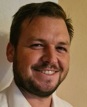 Kfz-Sachverständiger & Bootsgutachter Schmid Bild 5