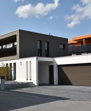 Saner Peter AG Bild 2