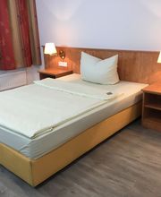 Main-Kinzig Hotel am Limes Bild 6