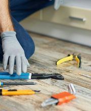 Fontaneria Unimar imagen 17