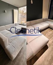 Cleanetik image 11