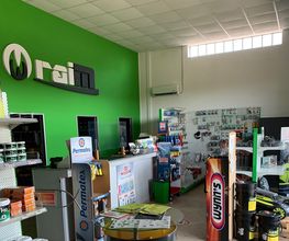 Gallery Cliente