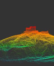 I-techdrone image 10