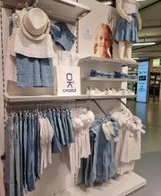 OKAIDI SCHONENWERD - OUTLET Bild 2