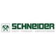 Schneider Dach Fassade Abdichtungen GmbH