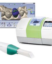 Clinique Dentaire Cortot Bild 9