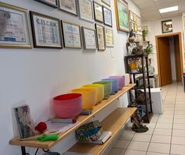 Gallery Cliente