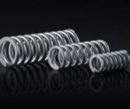 FerroFlex image 4