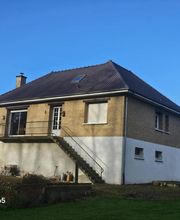 TBV Couverture image 9