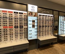 Opticien Krys image 12