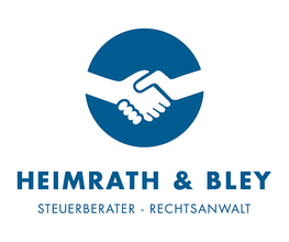 Heimrath & Bley Bild 3