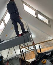 A-M Fensterbau und Montage Bild 1