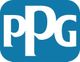 PPG Coatings