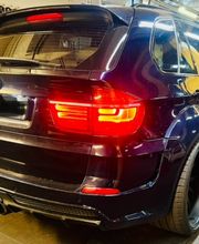 GARAGE PNEUMASTER Martins do Carmo R. Bild 7