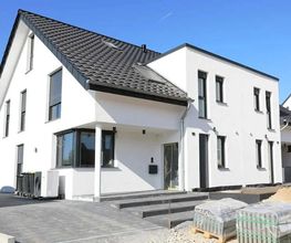 Dada GmbH Mülheim Bild 1