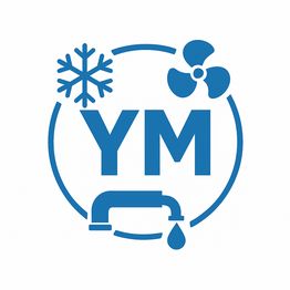 Monrapha Yoan