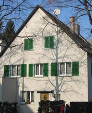 Schneebeli & Co AG Bild 8