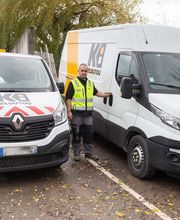 Kiloutou Vesoul image 5