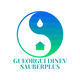 sauberplus GD