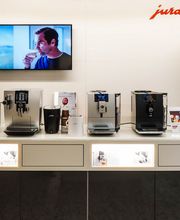 Espace Services Gabert SA Bild 1