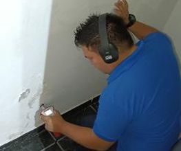 Buscafugas y Reformas RL Las Palmas imagen 7